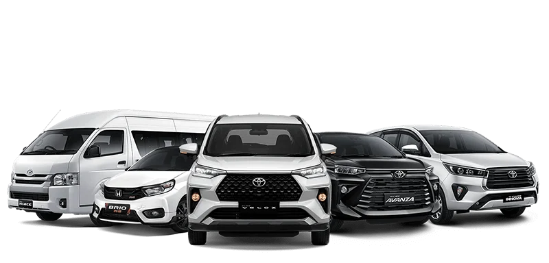Car Rental