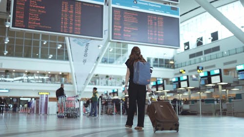 Airport Transfer